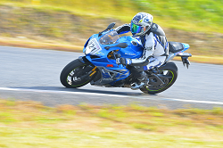 D8J  (239)_thumb.png